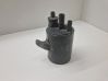 Active carbon filter fuel vapour canister 1183797
