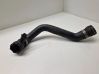 Engine coolant pipe/hose 1436373