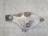 Engine mounting bracket 6775041