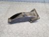Engine mounting bracket 1092973