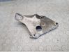 Engine mounting bracket 6775041