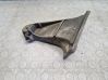 Engine mounting bracket 6753362