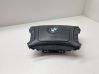 Airbag de volant 331095998012