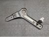 Other rear suspension part 6871003