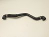 Engine coolant pipe/hose 7535537