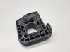 Radiator mount bracket 8642753