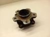 Front wheel ball bearing 6871191