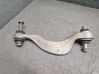 Rear control arm 6871012
