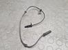 ABS rear brake sensor 6871065