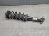 Rear shock absorber/damper 6871801