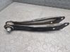 Rear control arm 6871020