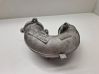 Intercooler hose/pipe 8515486