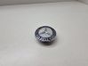 Manufacturers badge/model letters 2128170316