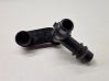 Engine coolant pipe/hose 1438820