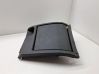 Glove box 8125702