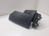 Armrest 9144942