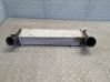 Intercooler radiator 7798788