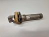 Steering column universal joint 6778135