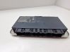 Light module LCM 9383694