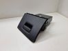 Glove box 9166696