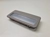 Front seat light 9163766