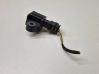 Airbag deployment crash/impact sensor 9196043