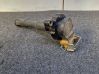 High voltage ignition coil 1748017