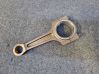 Connecting rod/conrod 1725809