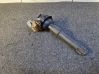 High voltage ignition coil 1748017