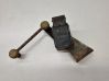 Capteur de niveau de phare 1093697