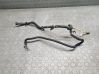 Fuel line/pipe/hose 3419602