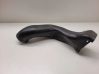 Air intake duct part 2247826