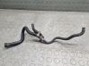 Fuel line pipe 7807488