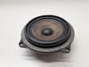 Front door speaker 9143232