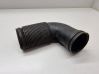 Air intake hose/pipe 1744461