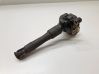 High voltage ignition coil 1748017