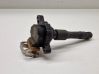 High voltage ignition coil 1748017