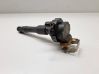 High voltage ignition coil 1748017