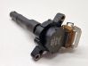 High voltage ignition coil 1748017
