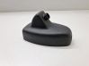 Rearview mirror trim 8243719