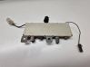 Antenna control unit 8380685