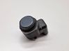 Parking PDC sensor 9139866