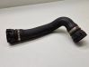 Engine coolant pipe/hose 7788266