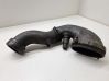 Turbo air intake inlet pipe/hose 7794172