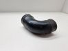 Intercooler hose/pipe 2248622