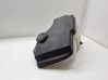 Windshield washer fluid reservoir/tank 7008057