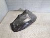Rear arch fender liner splash guards 8203770