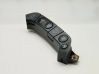 Steering wheel buttons/switches 6903396