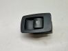 Electric window control switch 9113773