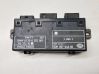 Unité de commande module de porte 8352061